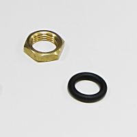 Шайба для артикула 9314, 10041-1/10041-4