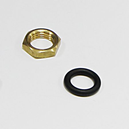 Шайба для артикула 9314, 10041-1/10041-4