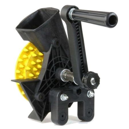 Лущилка для кукурузы Novital Grisù ручная