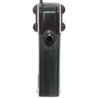 FP-08E_2