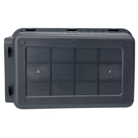 Переноска для животных Safari Range 45х30х29 см Pet Choice, для животных до 5 кг