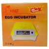 Инкубатор HHD 48 автоматический для яиц