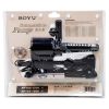 Помпа погружная Boyu SP102-1200 с регулятором потока 19 Вт 1200 л/час