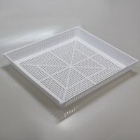 Универсальный поддон для яиц