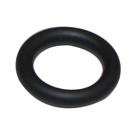 Шайба для артикула 9314, 10041-1/10041-4