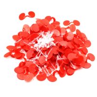 Очки от расклева для птиц, кур, петухов, фазанов со стрелой, 1000 шт.