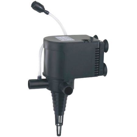 Помпа погружная Boyu SP-1800 700 л/час для аквариума до 200 л