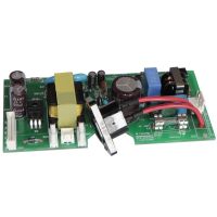 Плата источника питания (SMPS) ASM Rcom 50 