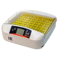 Инкубатор HHD 56A автоматический на 56 яиц