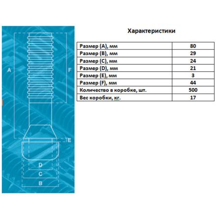 Перосъёмные пальцы PR948-55