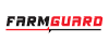 FarmGuard