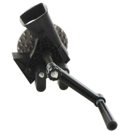 Лущилка для кукурузы Ritmo Premium ручная