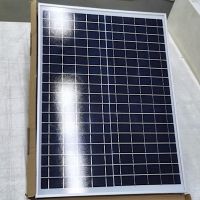 Солнечная панель 20 Вт для пастухов Olli 122B, 250 B PLUS и 450 B PLUS