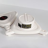 Механизм поворота яиц King Suro 20