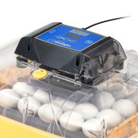 Инкубатор Brinsea Ovation 28 Zoologica Инкубатор Brinsea Ovation 28 Zoologica