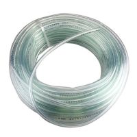 Шланг Ø 7,5х9,5 мм, 1 м