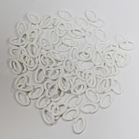 Крепление для наклювника, 100 шт.