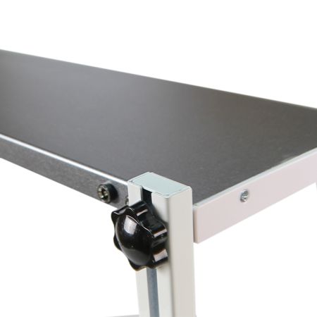 Гидропонная установка HobbyFarm DQ62003, домашний умный смарт сад, 3 ячейки с фитолампой