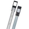Лампа светодиодная NEWA slim LED Daylight 178, CRI 87, дневной свет для аквариума 2,34 W, 196-265 мм