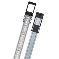 Лампа светодиодная NEWA slim LED Daylight 278, CRI 87, дневной свет для аквариума 3,9 W, 295-365 мм