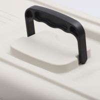 Переноска Departures Range 50х33х33 см, авиапереноска Pet Choice стандарт IATA для животных до 5 кг в самолете или в машине