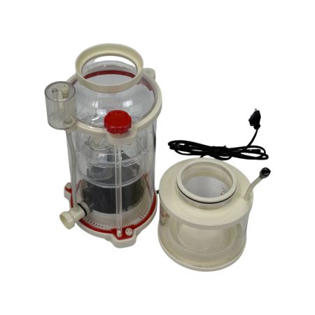 Скиммер протеиновый Boyu DB-150 23W 1000 л/ч для морского аквариума