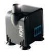 Помпа погружная для аквариума Newa Micro MC450 микронасос