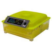 Инкубатор HHD 48 автоматический для яиц