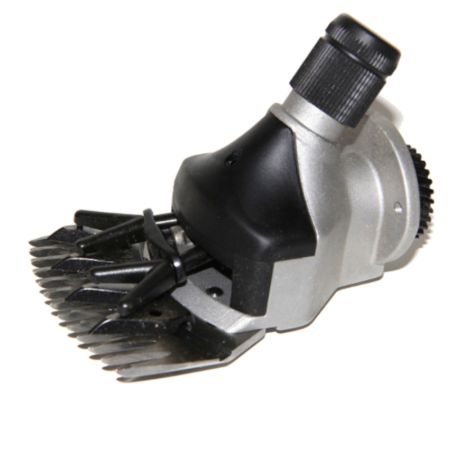 Стригальная головка к машинке Heiniger XTRA