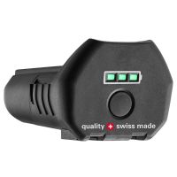 Аккумулятор для машинки Heiniger Opal Аккумулятор для машинки Heiniger Opal