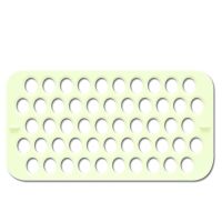 Лоток для мелких яиц Rcom 20