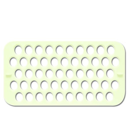 Лоток для мелких яиц Rcom 20