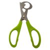nt-scissors