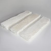 Испаряющий элемент Brinsea для Ova-Easy 100 и Hatcher 3 шт.