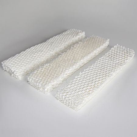 Испаряющий элемент Brinsea для Ova-Easy 100 и Hatcher 3 шт.