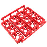 Комплект лотков для яиц в инкубатор ET 12