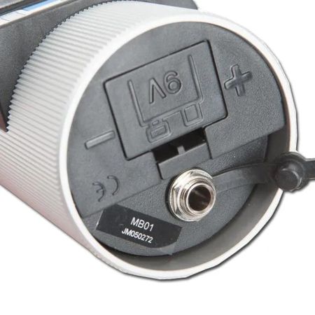 Влагомер зерна Wile 65