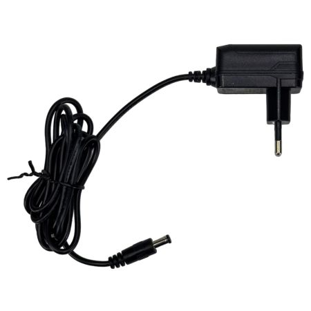 Аквариум Boyu EM-250 панорамный 7,5 л с фильтром и LED-лампой, белый