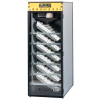Инкубатор Brinsea Ova-Easy Advance EX ser II 580 автоматический для яиц с помпой Инкубатор Brinsea Ova-Easy Advance EX ser II 580 автоматический для яиц с помпой