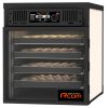 Инкубатор Rcom Maru 200 Deluxe MAX автоматический для яиц