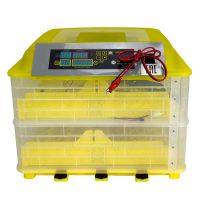 YZ-112-12V
