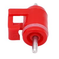 Поилка ниппельная для цыплят-бройлеров, 360 градусов