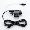 Помпа MR-300 для аквариумов Boyu MS/EC