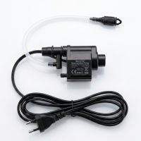 Помпа MR-300 для аквариумов Boyu MS/EC
