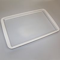 Универсальный лоток Rcom 50 