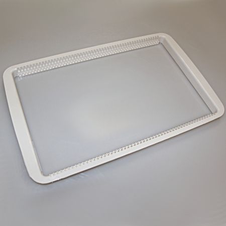 Универсальный лоток Rcom 50 