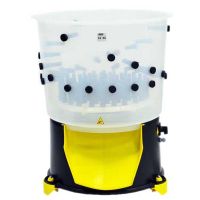 Перосъемная машина iPLUCK PL03 для кур