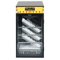 Инкубатор Brinsea Ova-Easy Advance EX ser II 380 автоматический для яиц с помпой Инкубатор Brinsea Ova-Easy Advance EX ser II 380 автоматический для яиц с помпой