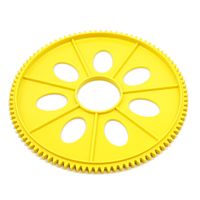 Диск на 7 яиц Mini Advance