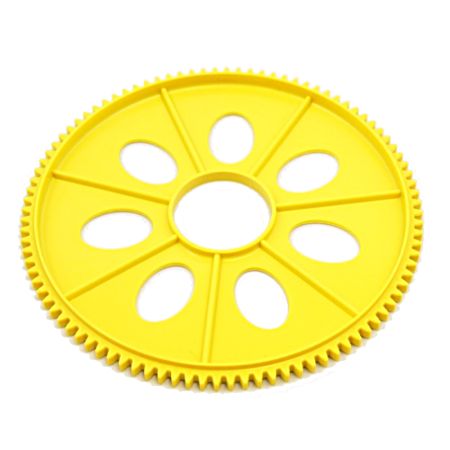 Диск на 7 яиц Mini Advance